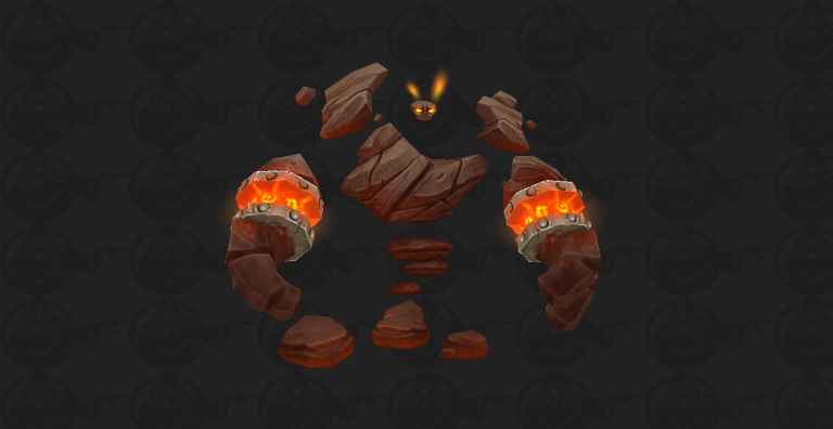 darkbrown.png